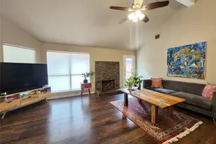 1320 Sheila Dr, Plano, TX 75023 - Photo 12