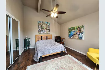 1320 Sheila Drive, Plano, TX 75023 - Photo 16