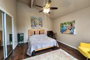 1320 Sheila Dr, Plano, TX 75023 - Photo 16