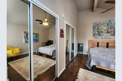 1320 Sheila Drive, Plano, TX 75023 - Photo 20