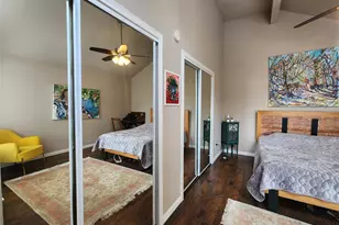 1320 Sheila Dr, Plano, TX 75023 - Photo 20
