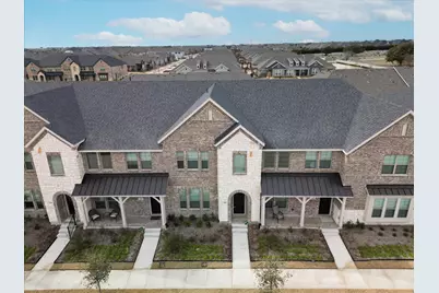 517 Parkside Drive, Argyle, TX 76226 - Photo 26