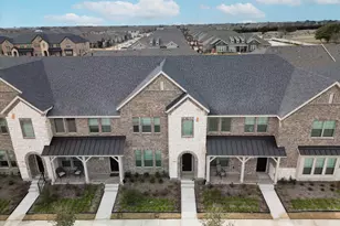 517 Parkside Dr, Argyle, TX 76226 - Photo 26
