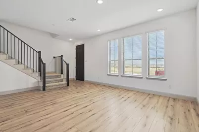 517 Parkside Drive, Argyle, TX 76226 - Photo 8