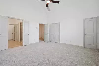 517 Parkside Drive, Argyle, TX 76226 - Photo 22