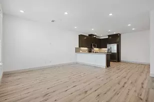 517 Parkside Dr, Argyle, TX 76226 - Photo 6