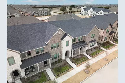 517 Parkside Drive, Argyle, TX 76226 - Photo 28