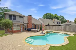 2214 Cherry Hill Ln, McKinney, TX 75072 - Photo 36