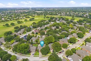 2214 Cherry Hill Ln, McKinney, TX 75072 - Photo 36