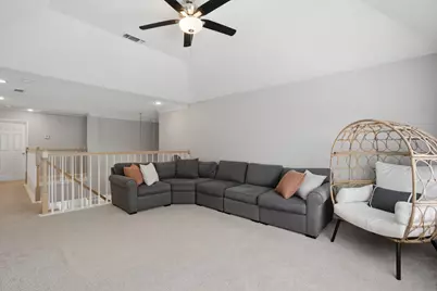 2214 Cherry Hill Lane, McKinney, TX 75072 - Photo 30