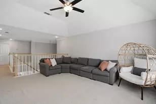 2214 Cherry Hill Ln, McKinney, TX 75072 - Photo 30