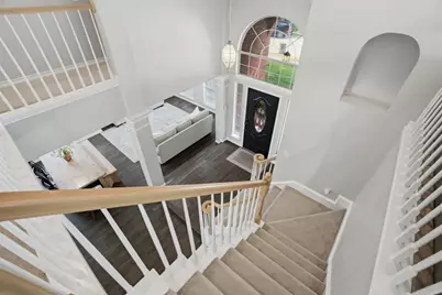 2214 Cherry Hill Lane, McKinney, TX 75072 - Photo 24