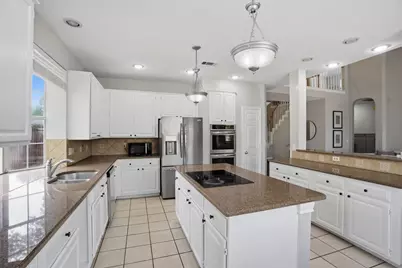 2214 Cherry Hill Lane, McKinney, TX 75072 - Photo 16