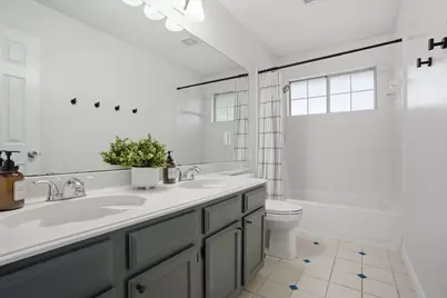 2214 Cherry Hill Lane, McKinney, TX 75072 - Photo 28