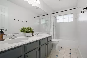 2214 Cherry Hill Ln, McKinney, TX 75072 - Photo 28