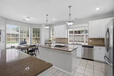 2214 Cherry Hill Lane, McKinney, TX 75072 - Photo 14