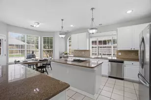 2214 Cherry Hill Ln, McKinney, TX 75072 - Photo 14