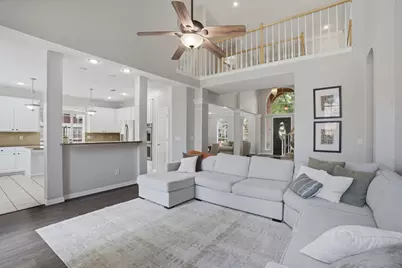 2214 Cherry Hill Lane, McKinney, TX 75072 - Photo 12