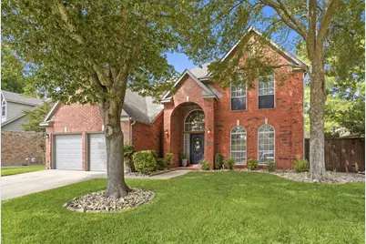 2214 Cherry Hill Lane, McKinney, TX 75072 - Photo 40