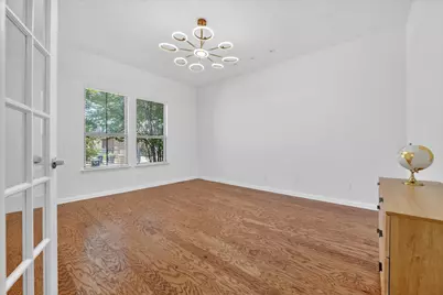 5136 Ambergris Trail, Fort Worth, TX 76244 - Photo 24