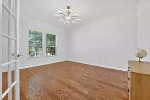 5136 Ambergris Trl, Fort Worth, TX 76244 - Photo 24