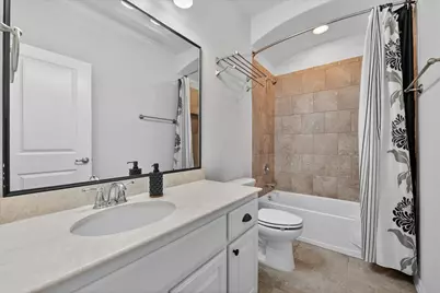 5136 Ambergris Trail, Fort Worth, TX 76244 - Photo 22