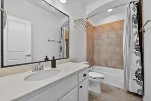 5136 Ambergris Trl, Fort Worth, TX 76244 - Photo 22