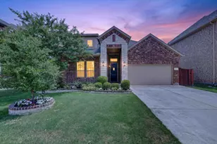5136 Ambergris Trl, Fort Worth, TX 76244 - Photo 40