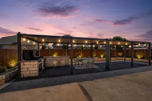 5136 Ambergris Trl, Fort Worth, TX 76244 - Photo 6