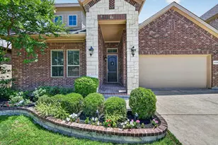 5136 Ambergris Trl, Fort Worth, TX 76244 - Photo 40