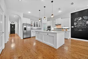 5136 Ambergris Trl, Fort Worth, TX 76244 - Photo 4