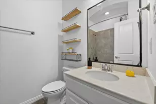 5136 Ambergris Trl, Fort Worth, TX 76244 - Photo 32