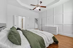 5136 Ambergris Trl, Fort Worth, TX 76244 - Photo 16