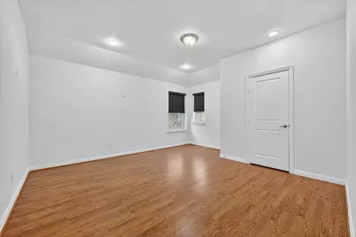 5136 Ambergris Trail, Fort Worth, TX 76244 - Photo 20