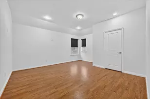 5136 Ambergris Trl, Fort Worth, TX 76244 - Photo 20