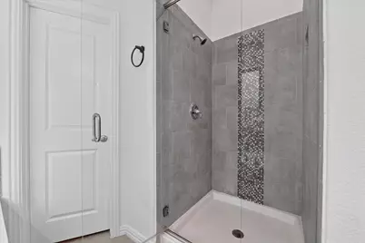 5136 Ambergris Trail, Fort Worth, TX 76244 - Photo 18