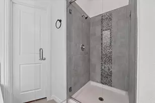 5136 Ambergris Trl, Fort Worth, TX 76244 - Photo 18