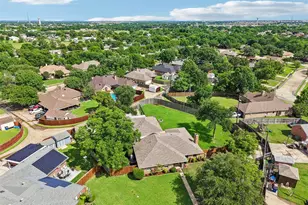 4516 Parkdale Cir, Sachse, TX 75048 - Photo 14