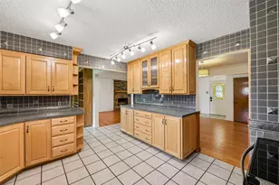 4516 Parkdale Cir, Sachse, TX 75048 - Photo 6
