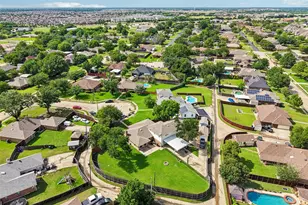 4516 Parkdale Cir, Sachse, TX 75048 - Photo 18