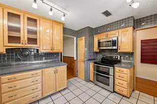 4516 Parkdale Cir, Sachse, TX 75048 - Photo 4