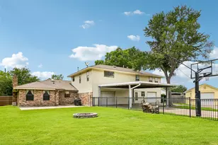 4516 Parkdale Cir, Sachse, TX 75048 - Photo 10