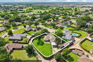 4516 Parkdale Cir, Sachse, TX 75048 - Photo 16