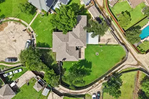 4516 Parkdale Cir, Sachse, TX 75048 - Photo 20