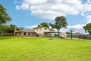 4516 Parkdale Cir, Sachse, TX 75048 - Photo 12