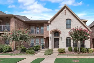 4281 Comanche Drive, Carrollton, TX 75010 - Photo 2