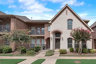 4281 Comanche Dr, Carrollton, TX 75010 - Photo 2