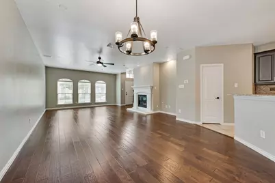 4281 Comanche Drive, Carrollton, TX 75010 - Photo 10