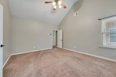 4281 Comanche Drive, Carrollton, TX 75010 - Photo 6