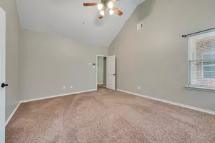 4281 Comanche Dr, Carrollton, TX 75010 - Photo 6